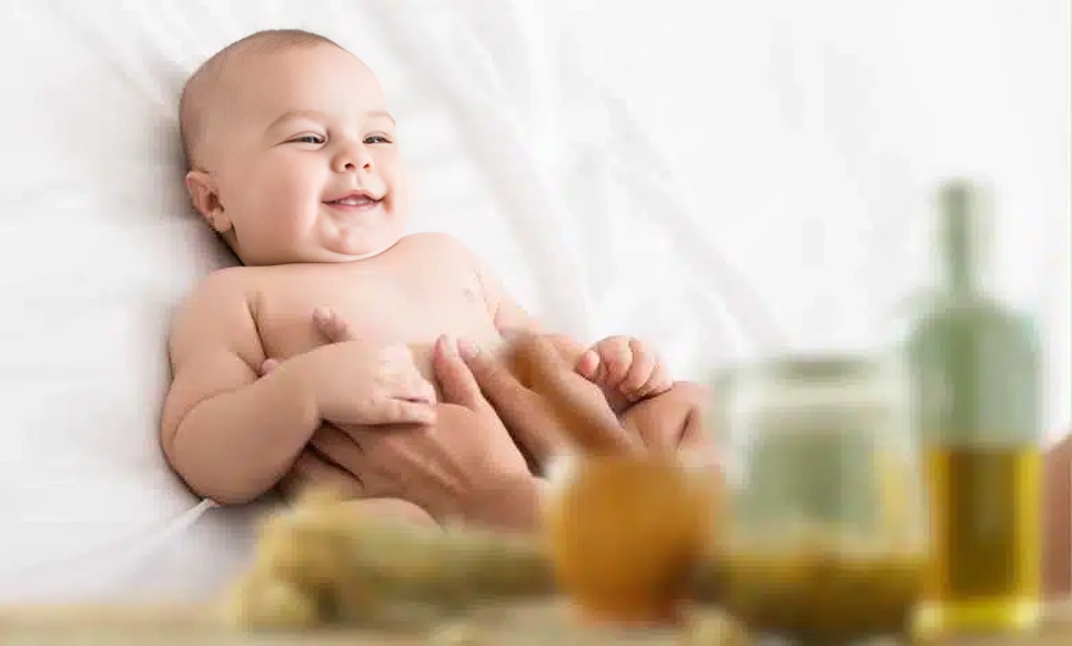 Infant-Massage-in-Ayurveda.jpg-2