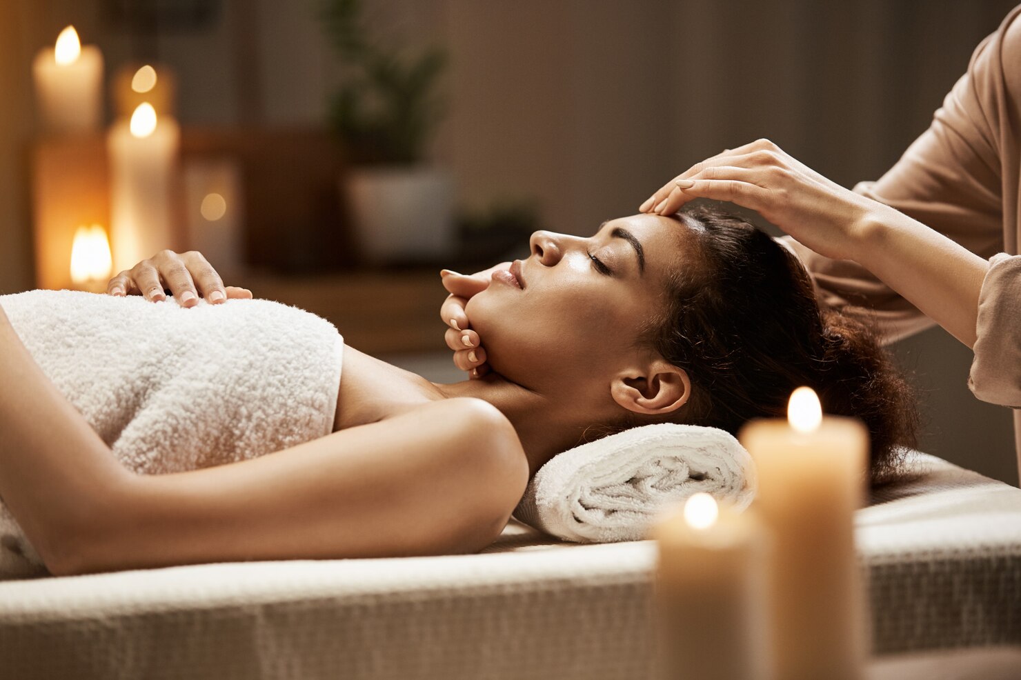 https://lumara.ae/wp-content/uploads/2026/08/attractive-african-woman-enjoying-face-massage-spa-salon_176420-13955.jpg