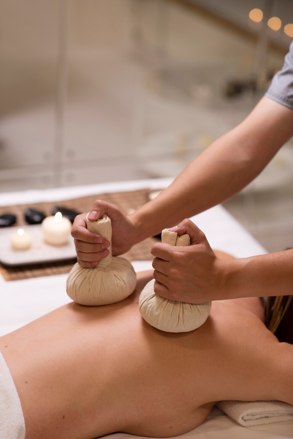 close-up-patient-spa-therapy_23-2149089243