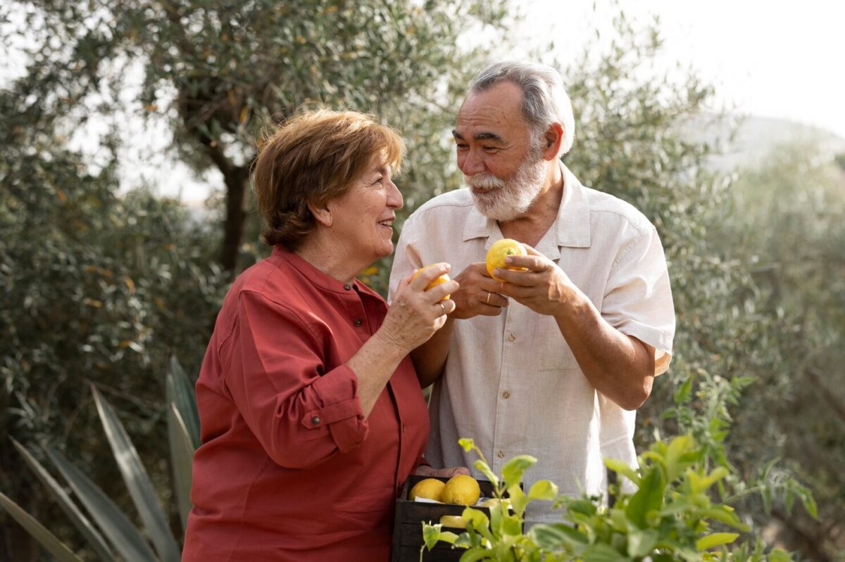 elderly-couple-picking-vegetables-from-their-countryside-home-garden_23-2149511714-1200x799.jpg