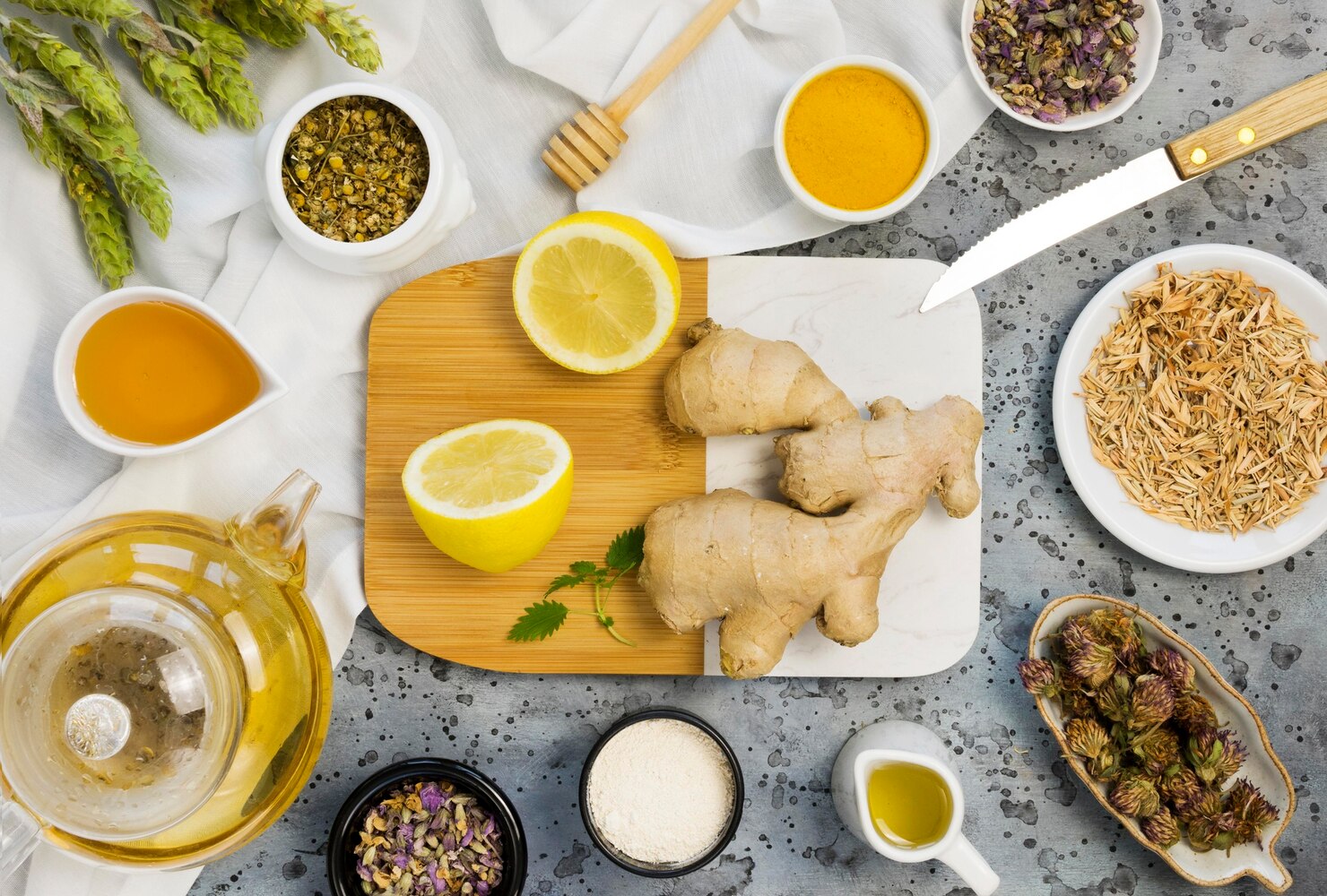 https://lumara.ae/wp-content/uploads/2026/08/flat-lay-organic-medicinal-spices-herbs_23-2148776477.jpg
