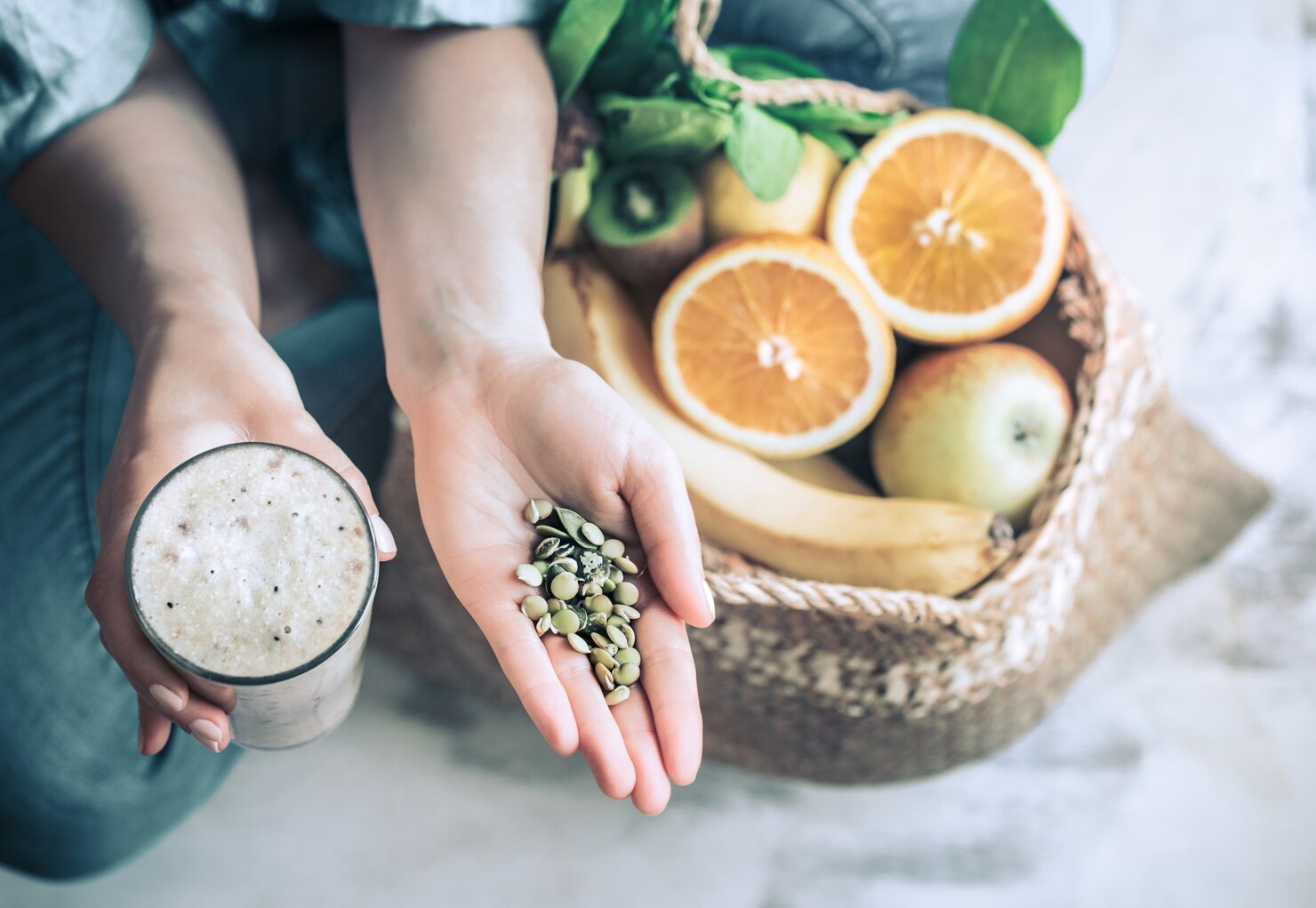https://lumara.ae/wp-content/uploads/2026/08/healthy-eating-smoothies_169016-1417.jpg
