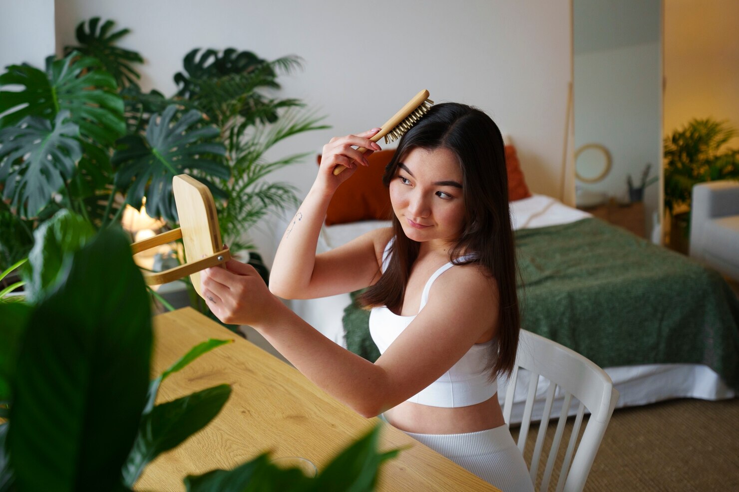 https://lumara.ae/wp-content/uploads/2026/08/medium-shot-woman-practicing-selfcare_23-2150396206.jpg