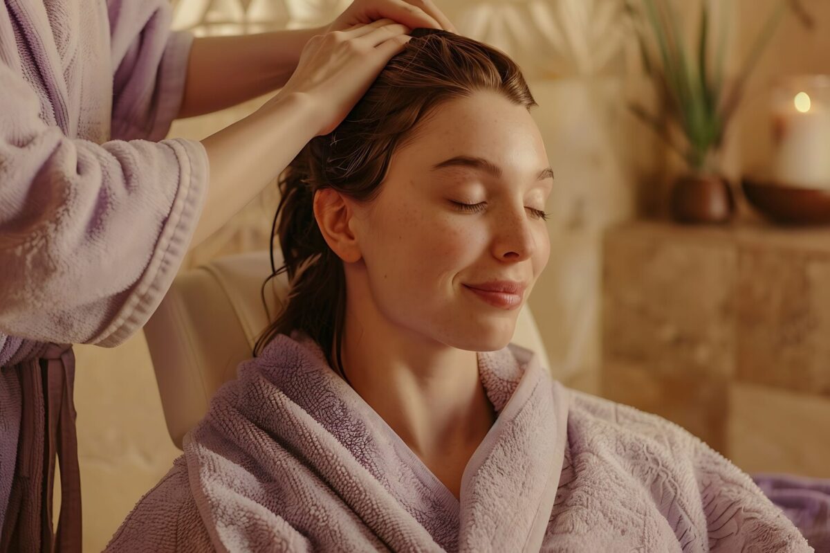 person-enjoying-scalp-massage-spa_23-2151454772-1200x799.jpg
