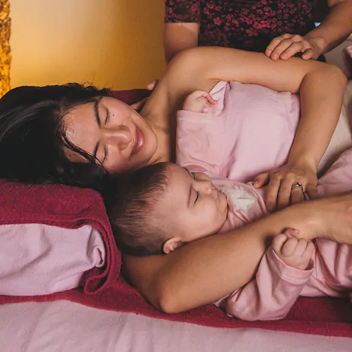 postnatal_massage_bellamama