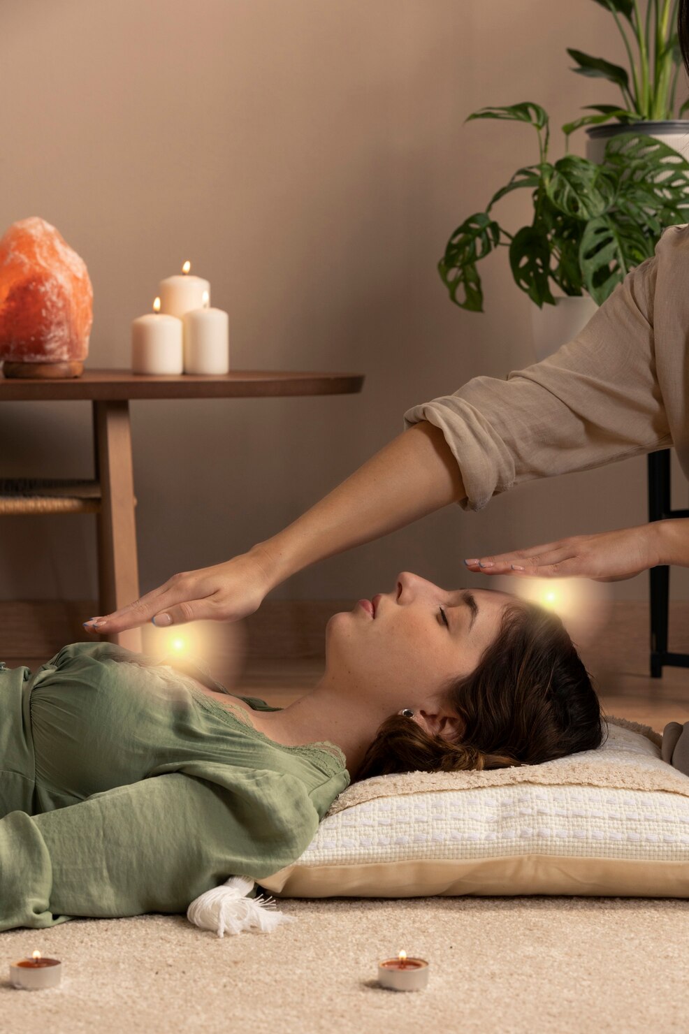 side-view-therapist-helping-woman-with-healing_23-2149711522.jpg