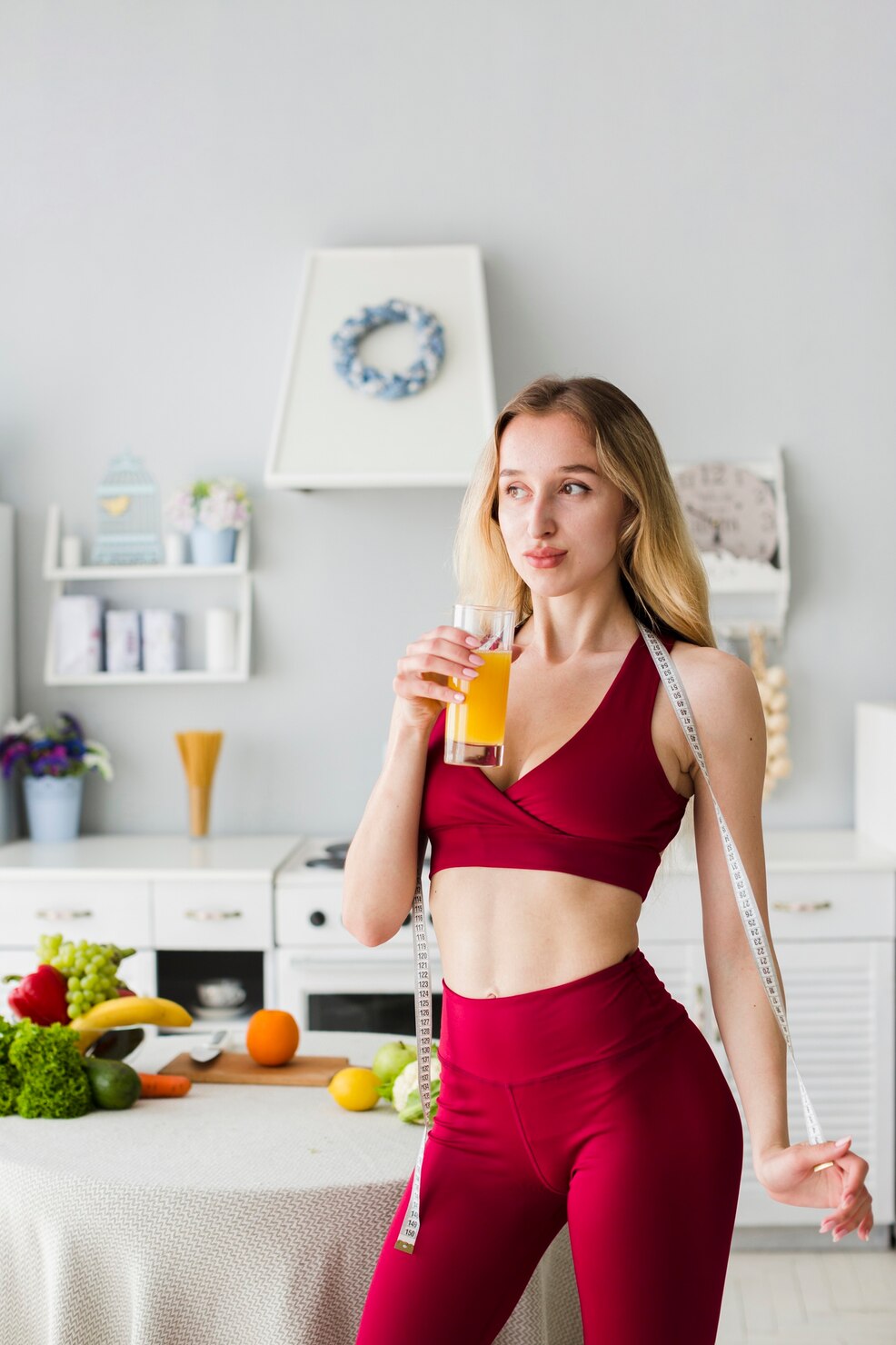 https://lumara.ae/wp-content/uploads/2026/08/sporty-woman-kitchen-with-healthy-juice_23-2148193170.jpg