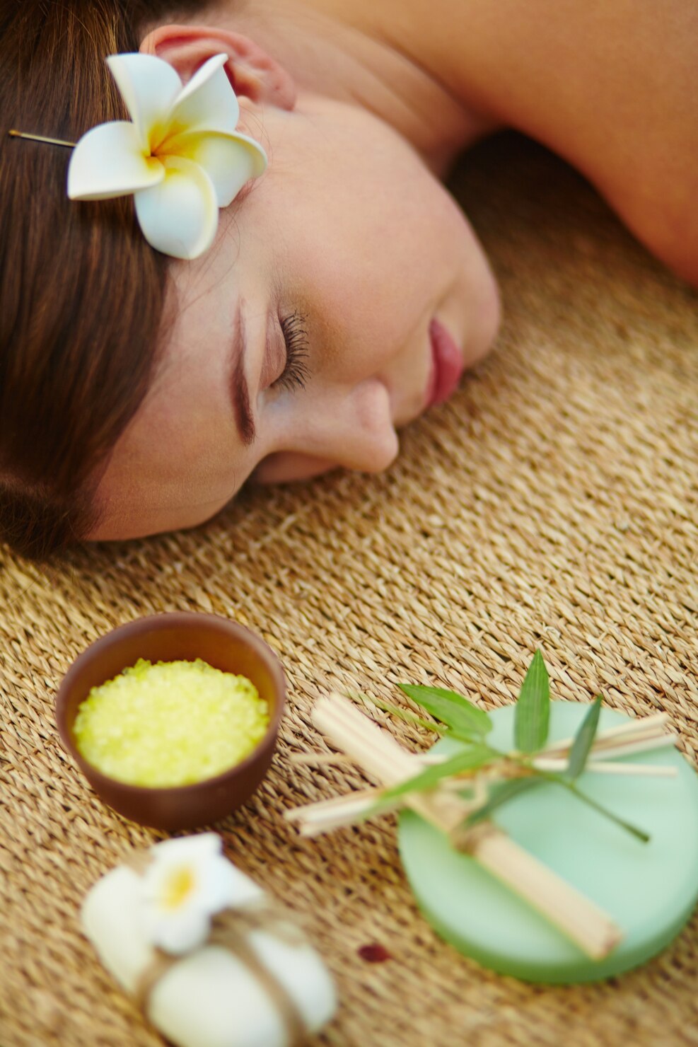 woman-with-closed-eyes-spa-salon_1098-1347.jpg